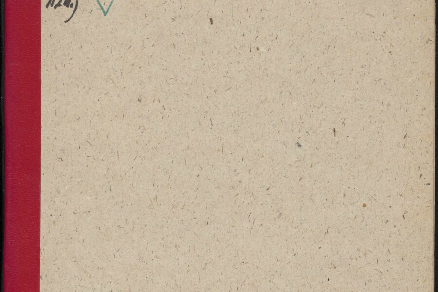 1917-Emil-Orlik-2-katalog-001-Vedecka-knihovna-v-Olomouci.jpeg